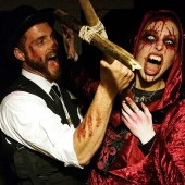 the-most-creepy-matching-creepy-couple-halloween-costumes-ideas-2022