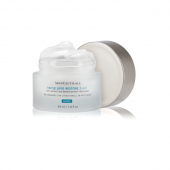 top-5-best-face-moisturizer-for-dry-sensitive-skin-dermatologists-recommended-for-this-winter-2022