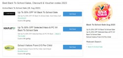 paylessvouchercodes-launches-new-back-to-school-vouchers-for-teachers-and-students