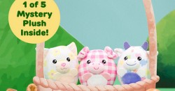 build-your-own-easter-bundle-mystery-reward