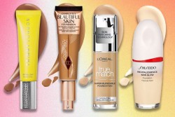 best-foundation-for-mature-skin-uk