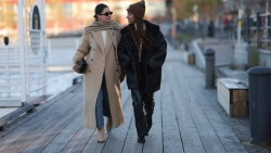 going-out-outfits-women-uk