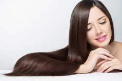 hair-care-tips-best-home-hair-care-treatments-