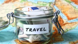 travel-tips-best-money-saving-ideas-for-travel-on-budget