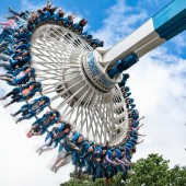 top-best-buy-one-get-one-free-theme-park-tickets-deals-online