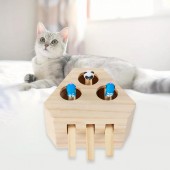 top-10-best-budget-interactive-cat-toys-for-indoor-cats