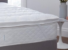 what-are-the-4-best-mattress-toppers-for-back-pain-under-100-