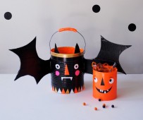 diy-halloween-treat-bags-decorating-ideas-for-preschoolers-
